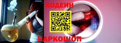 МДПВ Севастополь