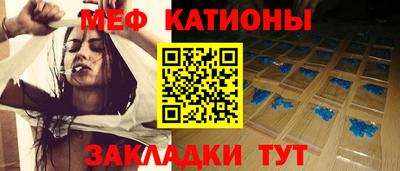 a pvp Свободный