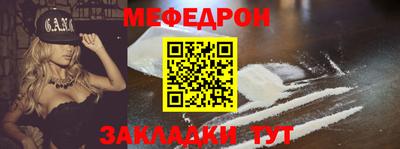 a pvp Свободный