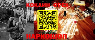 a pvp Свободный