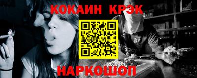 a pvp Свободный