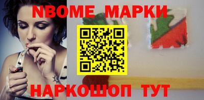 МДПВ Севастополь