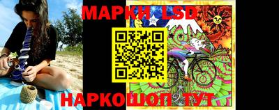 МДПВ Севастополь