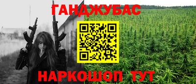 a pvp Свободный