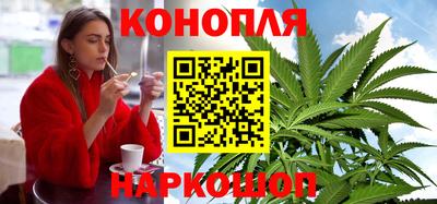 МДПВ Севастополь