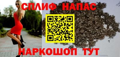 a pvp Свободный