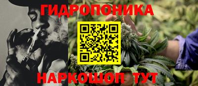 МДПВ Севастополь