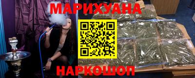 МДПВ Севастополь