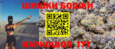 a pvp Свободный