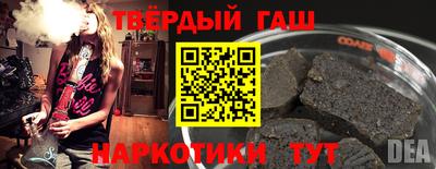 МДПВ Севастополь