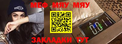 a pvp Свободный