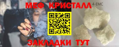 a pvp Свободный
