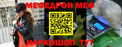 a pvp Свободный